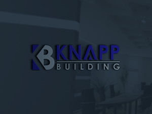 Logo Design by Uhm@design for this project | Design: #28620536