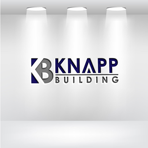 Logo Design by Uhm@design for this project | Design: #28620537