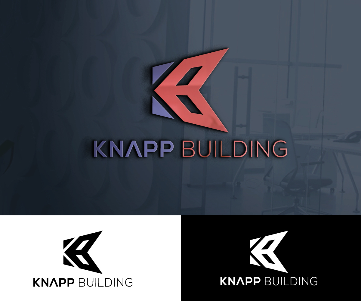 Logo Design by 24ksunny for this project | Design #28620062