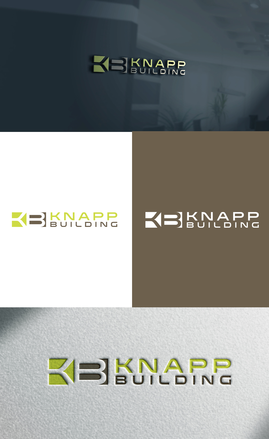 Logo Design by Sayma Fashion for this project | Design #28621074