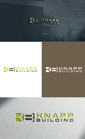 Logo Design by Sayma Fashion for this project | Design: #28621074