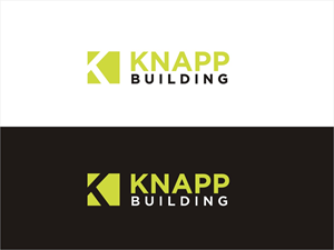 Logo Design by creative Sujsa for this project | Design: #28619008