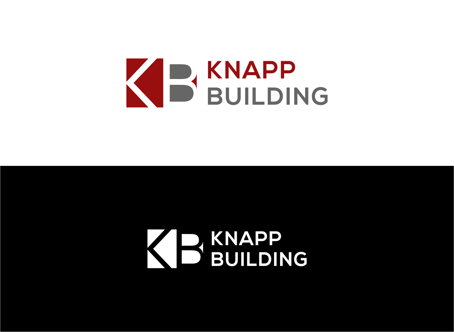 Logo-Design von Atiek für dieses Projekt | Design #28619110