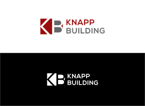 Logo Design by Atiek for this project | Design: #28619110