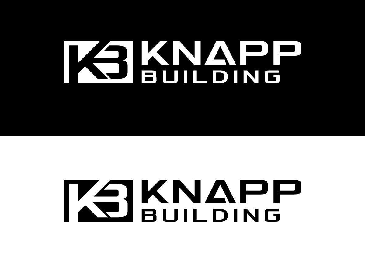 Logo Design by Rayuzon for this project | Design #28621175