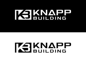 Logo Design by Rayuzon for this project | Design: #28621175