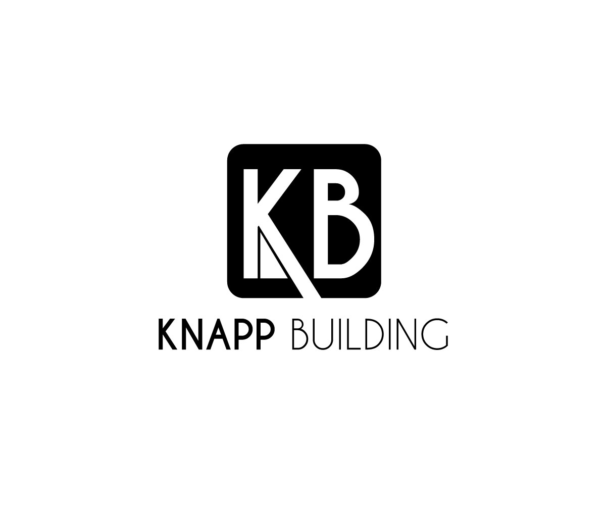 Logo Design by MANIK 42 for this project | Design #28621309