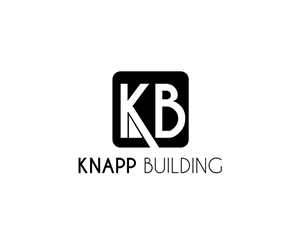 Logo Design by MANIK 42 for this project | Design: #28621309