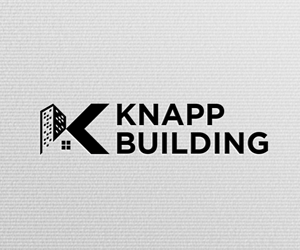Logo Design by R1F4N for this project | Design: #28654193