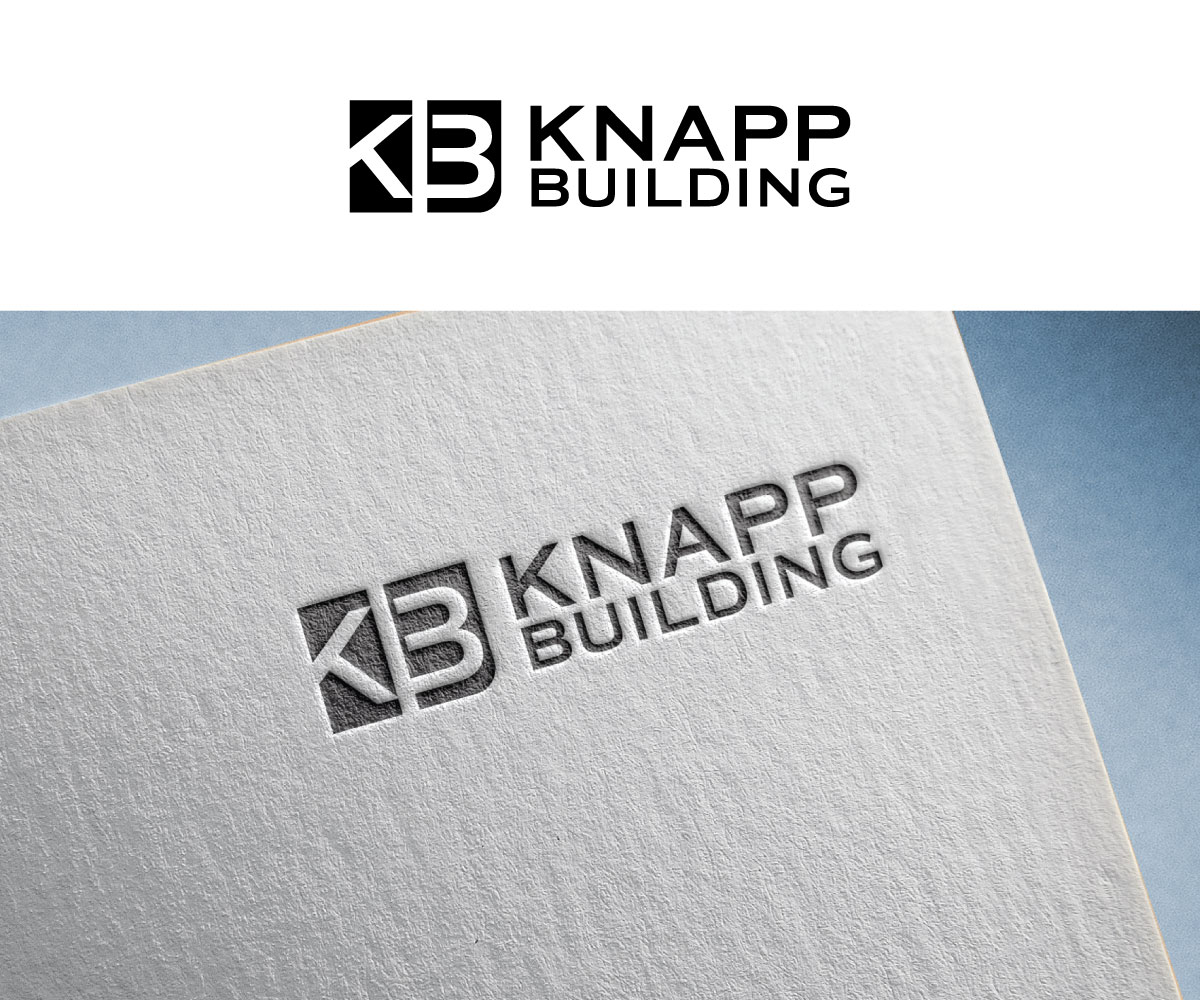 Logo Design by jakub! for this project | Design: #28626126