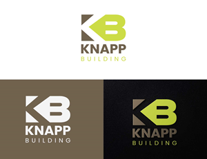 Logo Design by Pro Graphic Designer for this project | Design #28631191