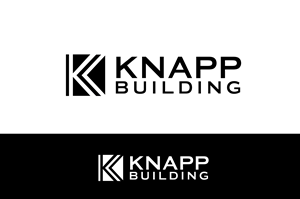 Logo Design by renderman