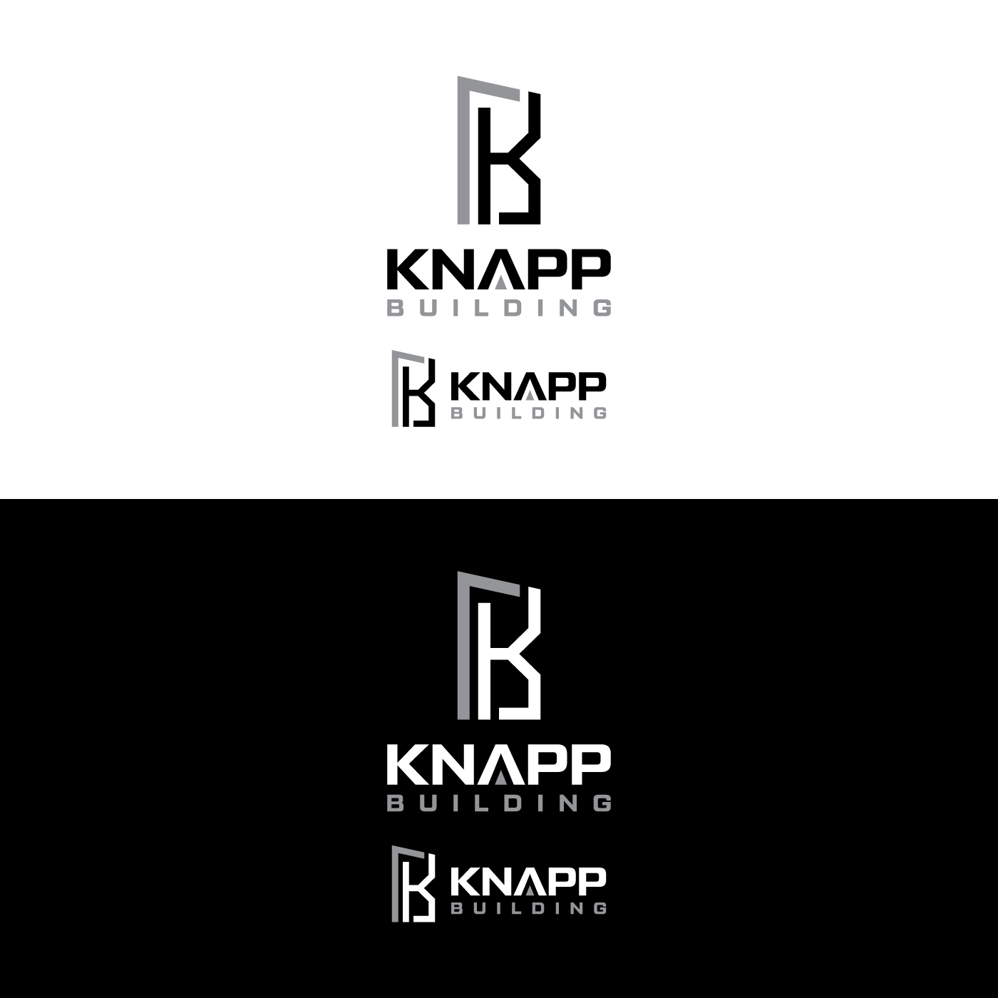 Logo Design by sangeloenriquez for this project | Design #28622128