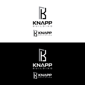 Logo Design by sangeloenriquez for this project | Design: #28622128