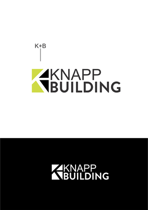 Logo Design by alok bhopatkar for this project | Design: #28653753