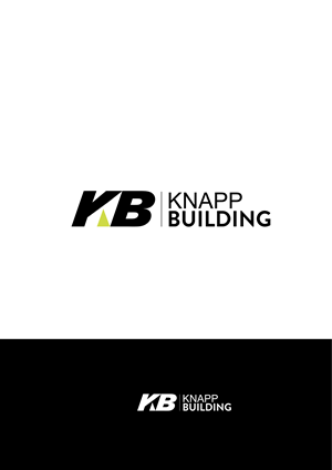 Logo Design by alok bhopatkar for this project | Design: #28657946