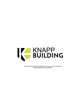Logo Design by alok bhopatkar for this project | Design: #28657987
