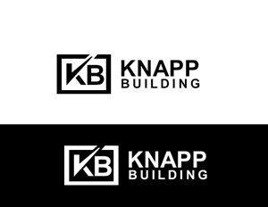 Logo Design by coolbizzsolution2014 for this project | Design: #28650218