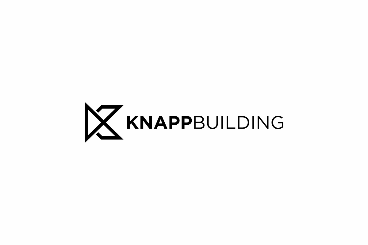 Logo Design by ironbrands for this project | Design #28624594