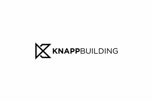 Logo Design by ironbrands for this project | Design: #28624594