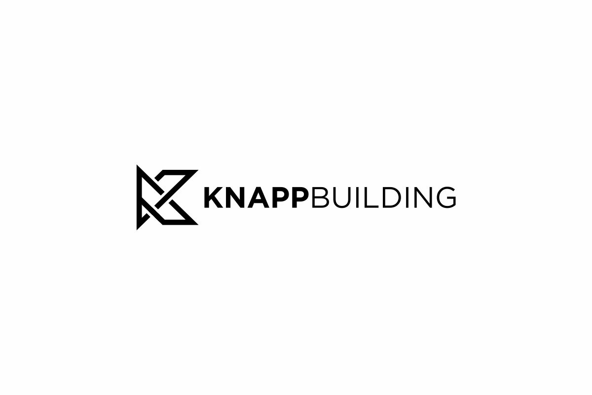 Logo Design by ironbrands for this project | Design #28624595