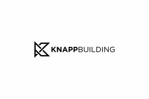 Logo Design by ironbrands for this project | Design: #28624595