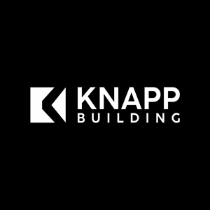 Logo Design by 4212