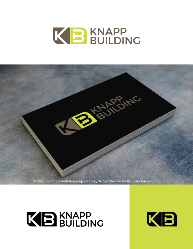 Logo Design by somani for this project | Design #28620310