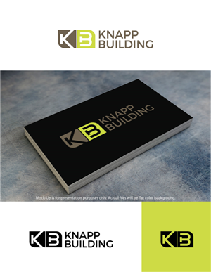 Logo Design by somani for this project | Design: #28620310