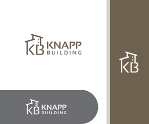 Logo Design by ecorokerz for this project | Design: #28620065