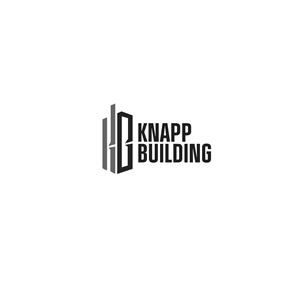 Logo Design by khizar_911 for this project | Design #28619283