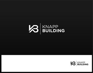 Logo Design by ace_art™ for this project | Design: #28643165