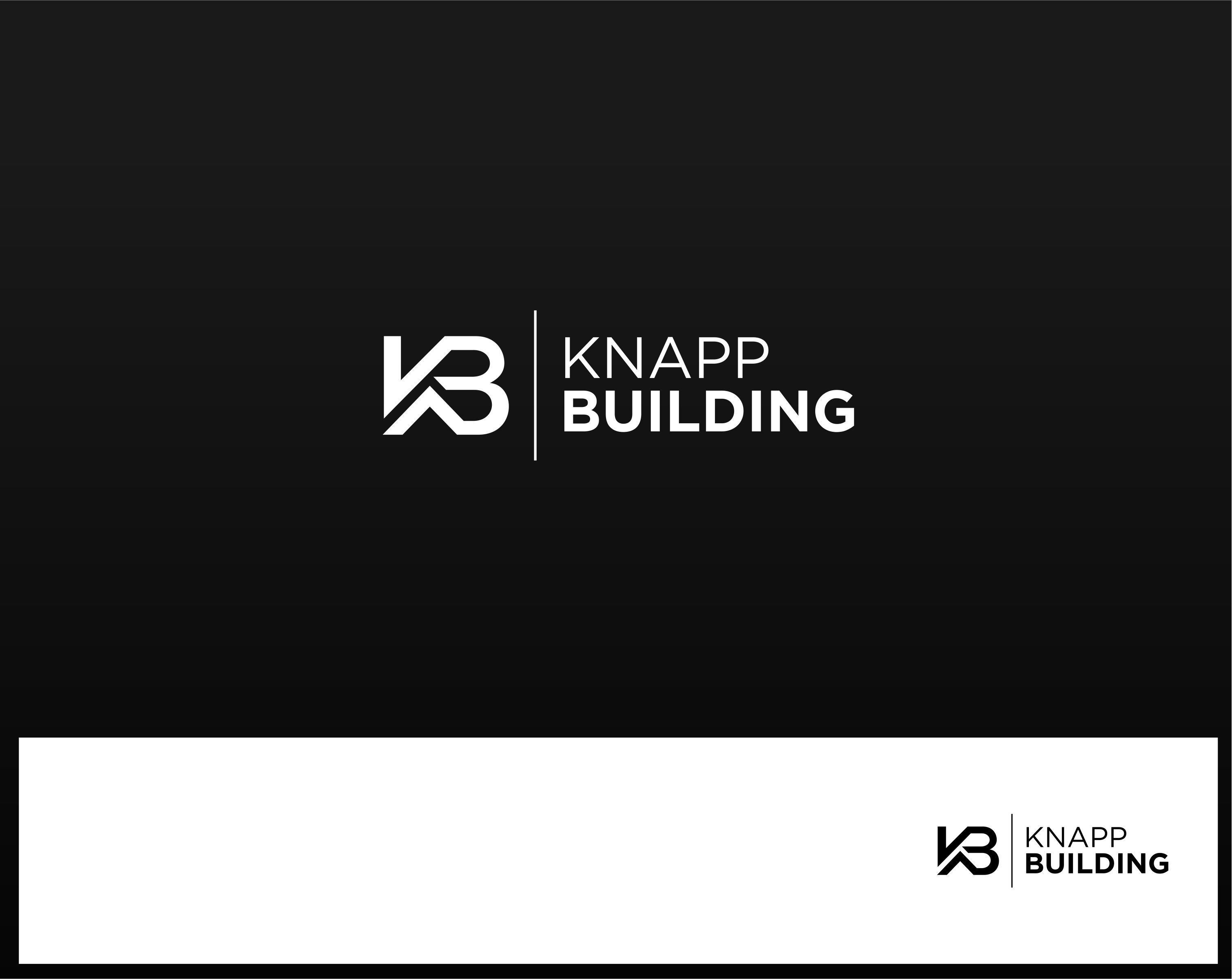Logo Design by ace_art™ for this project | Design #28643166