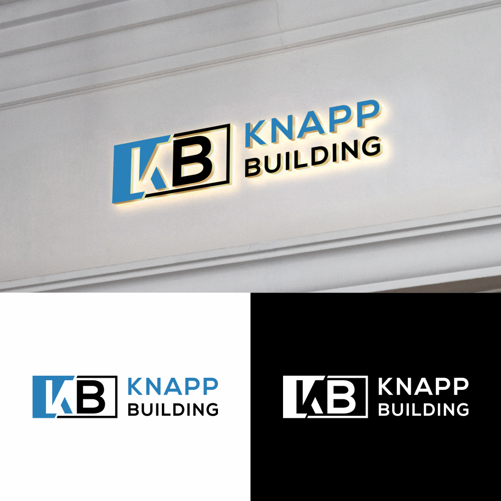 Logo Design by aqilazhifara for this project | Design #28620625