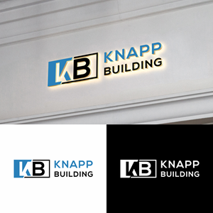 Logo Design by aqilazhifara for this project | Design: #28620625