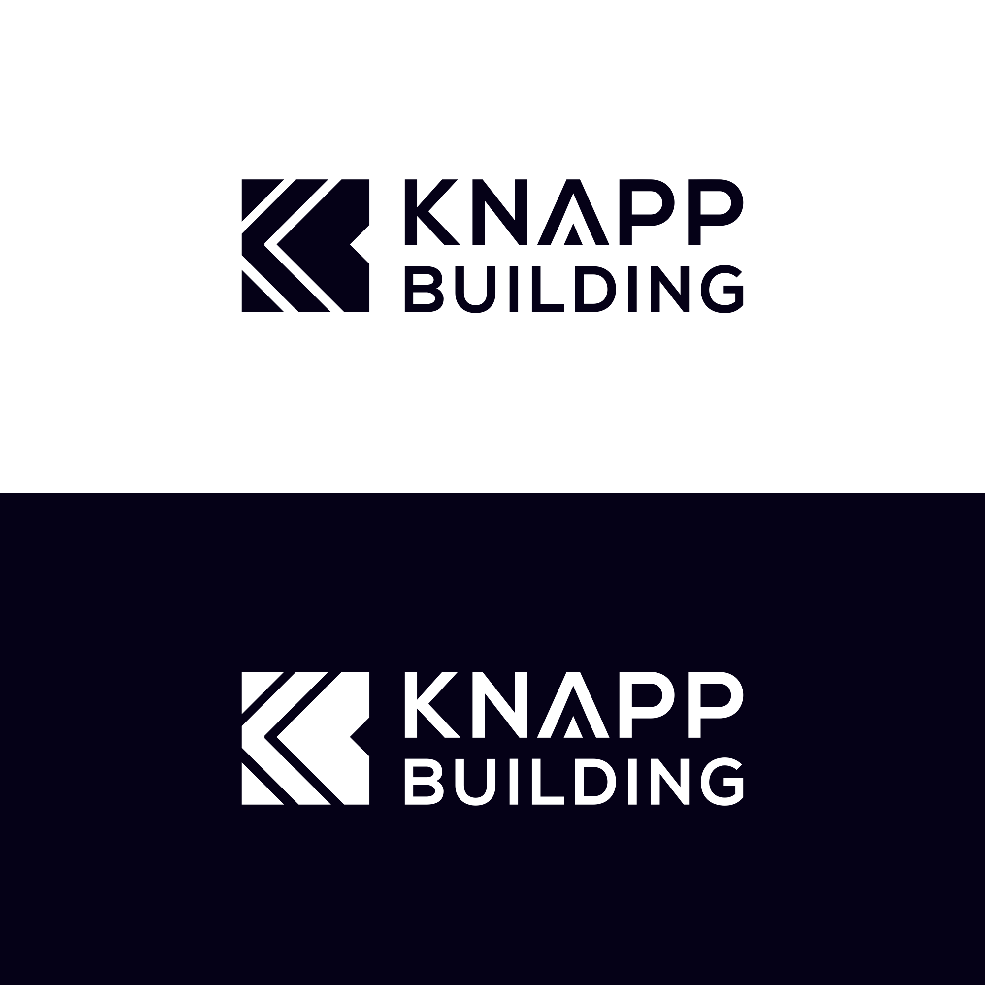Diseño de Logo por anak mama para este proyecto | Diseño #28622481
