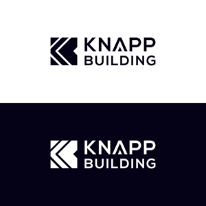 Logo Design by anak mama for this project | Design: #28622481
