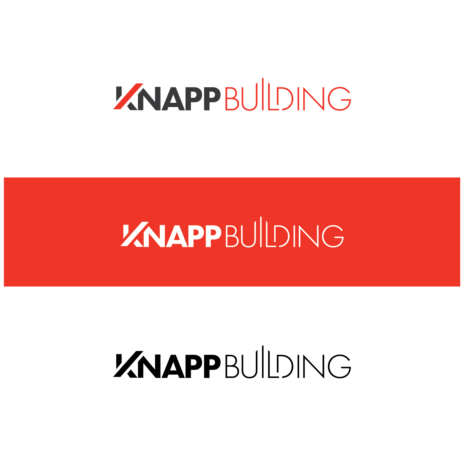 Logo Design by Maxo-Biz for this project | Design #28621024