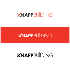 Logo Design by Maxo-Biz for this project | Design: #28621024