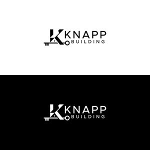 Knapp Building | Design de Logo par GVisions