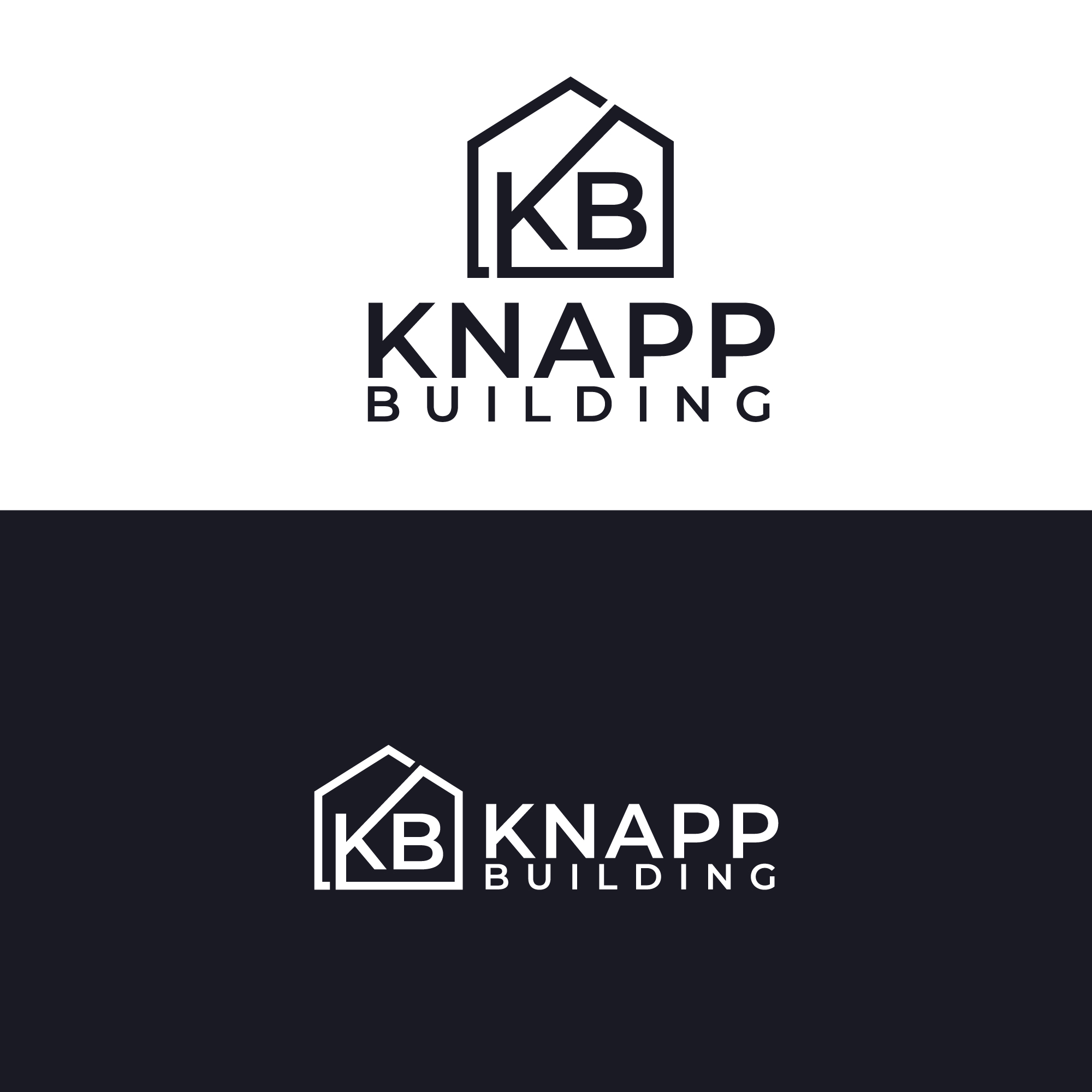 Logo Design by UMBRA Designs for this project | Design #28619403