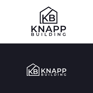 Logo Design by UMBRA Designs for this project | Design: #28619403