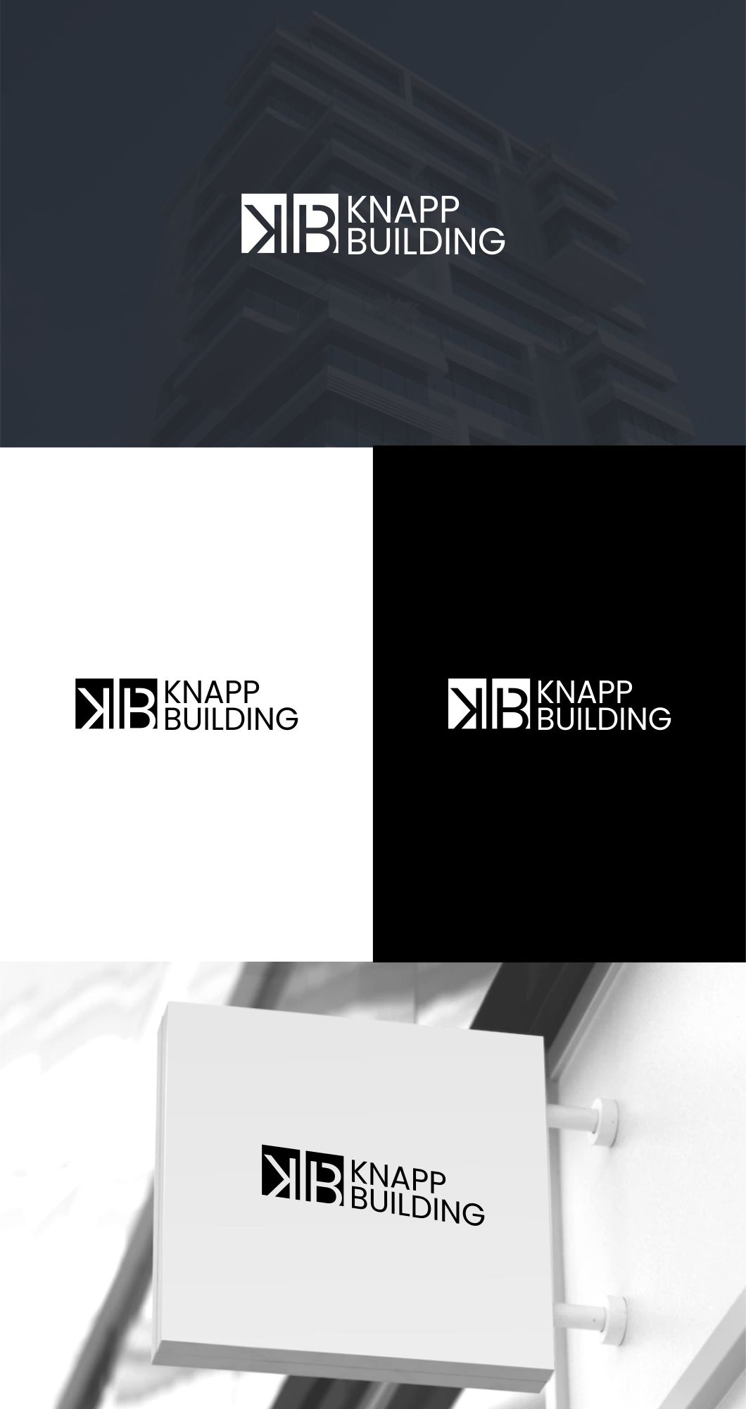 Logo Design by 92logo for this project | Design #28619691