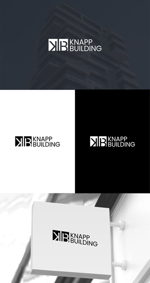 Logo Design by 92logo for this project | Design: #28619691