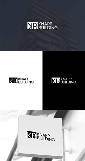 Logo Design by 92logo for this project | Design: #28619694