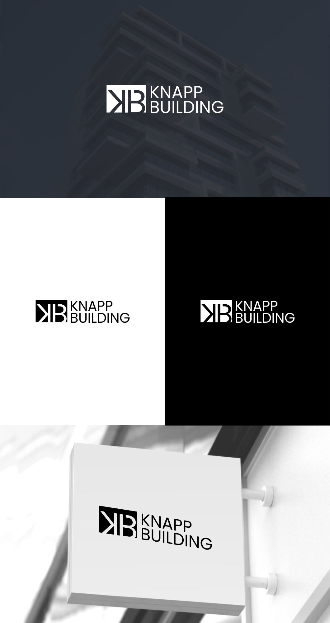 Logo Design by 92logo for this project | Design #28619695