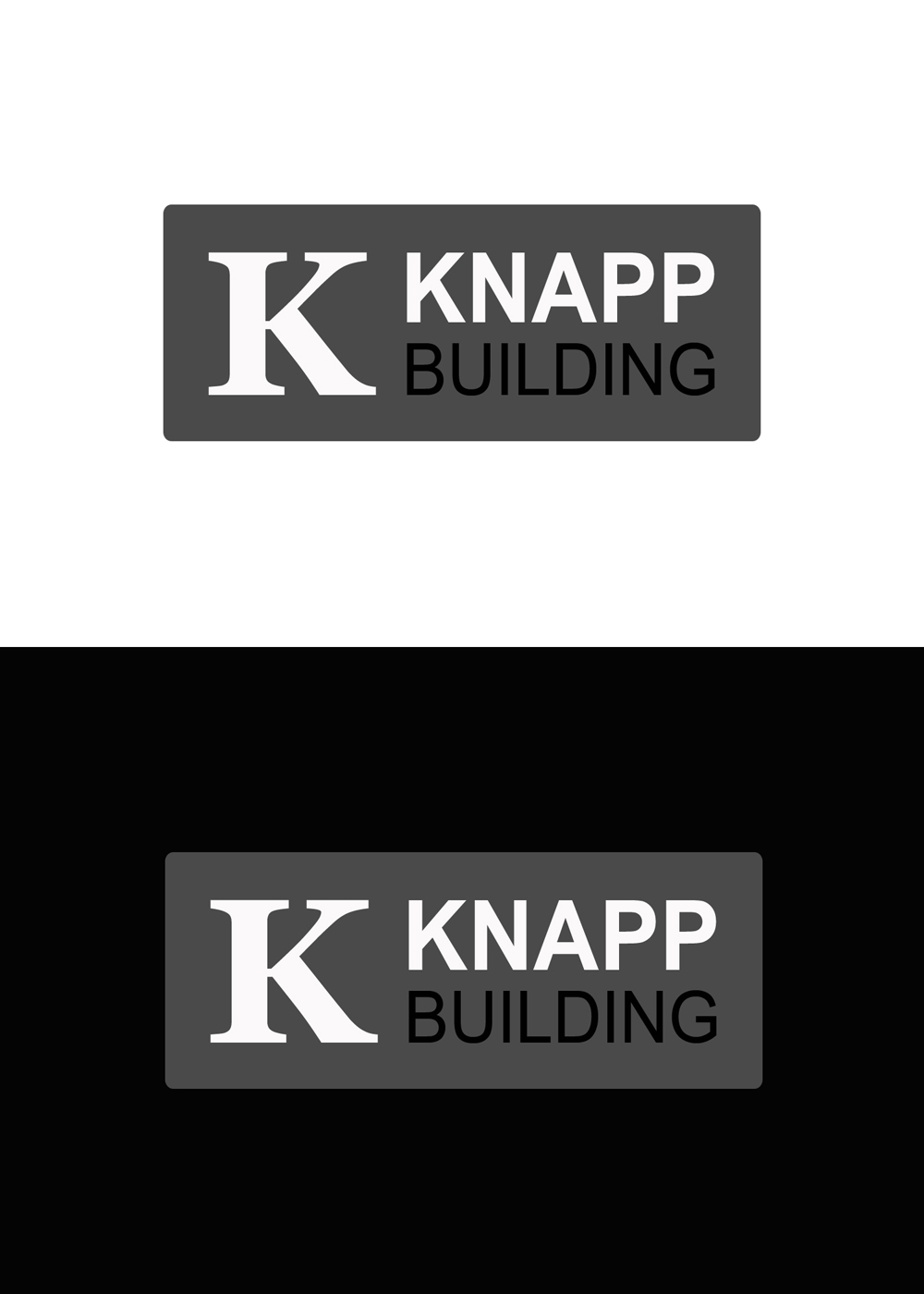 Logo-Design von boyet für dieses Projekt | Design #28629422