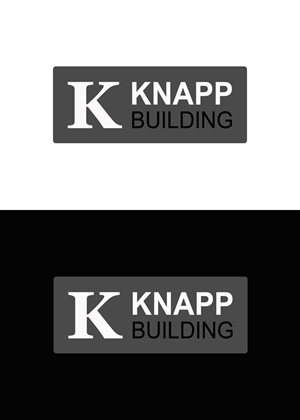 Logo Design by boyet for this project | Design #28629422