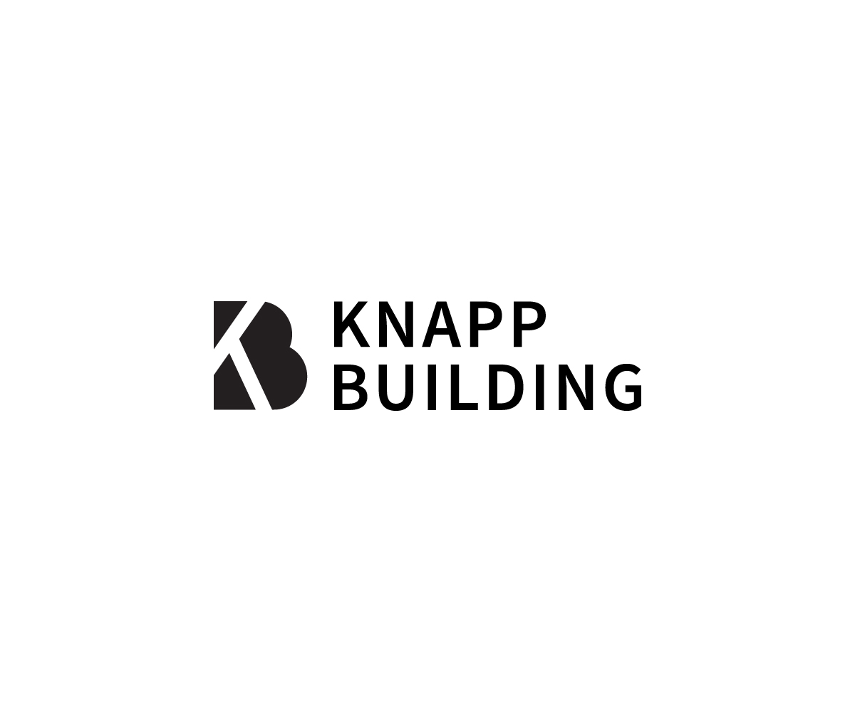 Diseño de Logo por adtyramadhan para este proyecto | Diseño #28649591