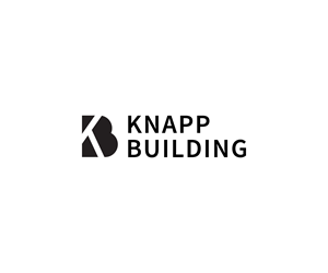 Logo Design by adtyramadhan for this project | Design: #28649591